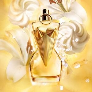 PRICE FIRM✨️JPG Gaultier Divine EDP✨️